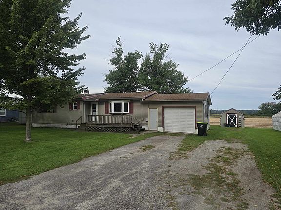 2nd image of 277 N Elevator Rd