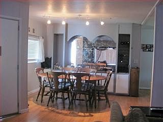 5th image of 575 San Pedro Ave Spc 72