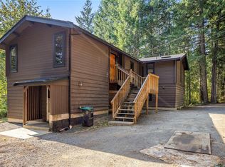 3429 Butler Blvd, Nanaimo, BC V9G 1C4