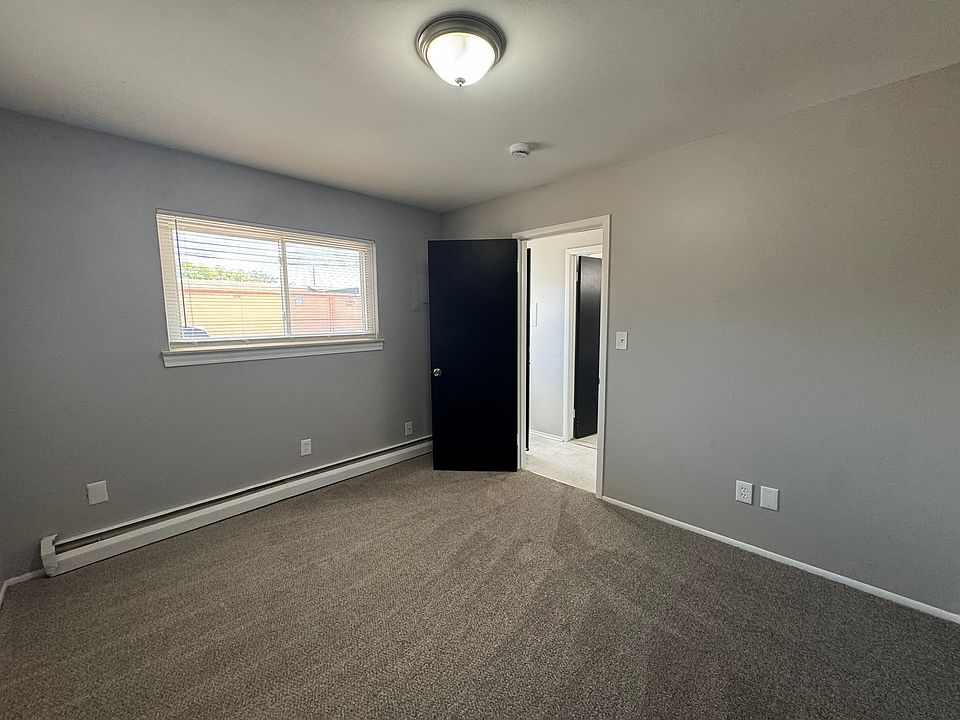 4059 Longtin Ave, photo 9