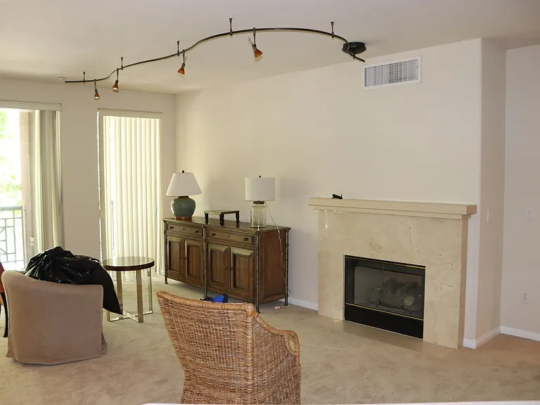 130 E San Fernando St #424 — Photo 7