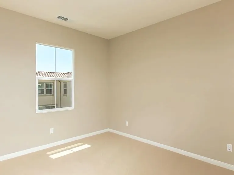 2680 E Santa Fe Rd — Photo 23