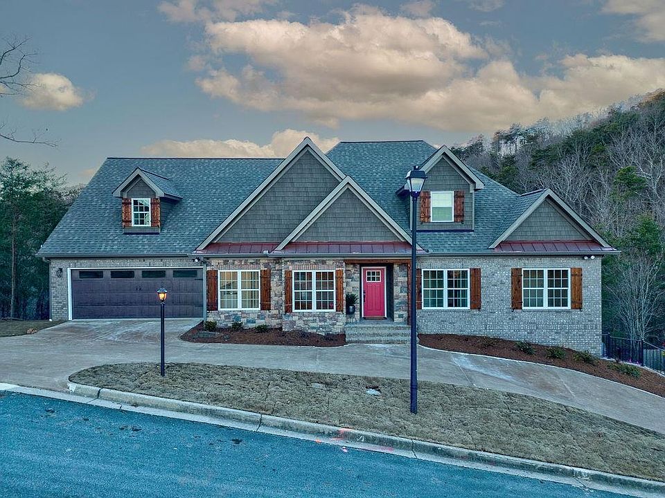 1st image of 1002 Bald Eagle Ln