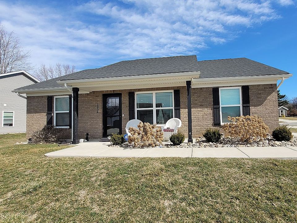 1st image of 1004 Dunbarton Way