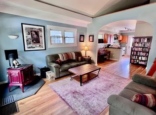 1206 S Willson Ave, Bozeman, MT 59715