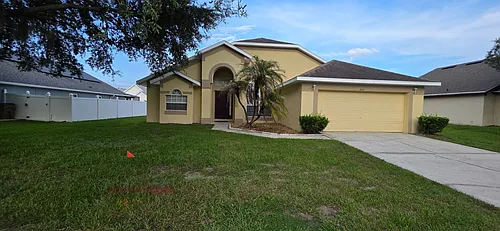 2809 Berkshire Cir Photo 1 2809 Berkshire Cir Photo 1
