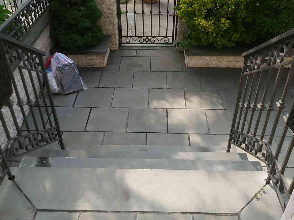 1st image of 53-78 63rd St #1