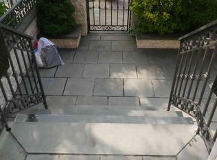 53-78 63rd St #1, Maspeth, NY