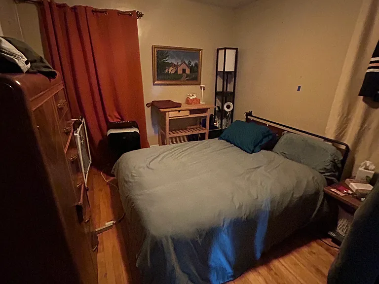 70 Mulberry St #4 — Photo 10