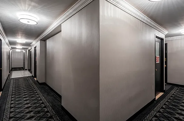 Rented by Compass | media 31