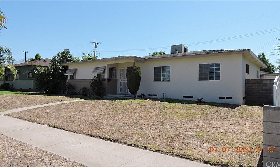 1st image of 1120 Indian Hill Blvd