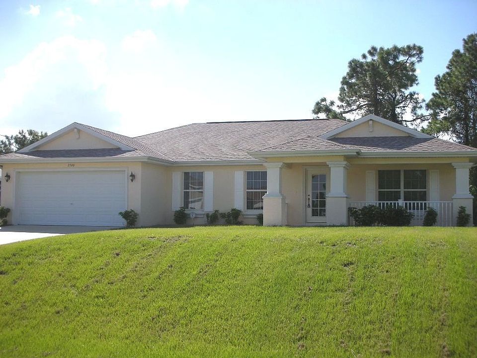 1st image of 3566 NE 11th Ave