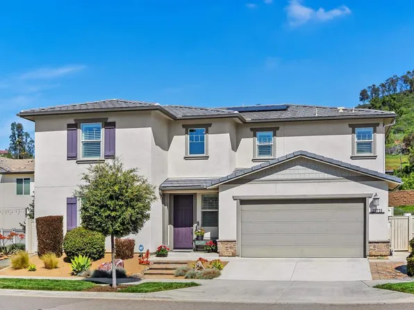 21711 Deer Grass Dr, Escondido, CA 92029
