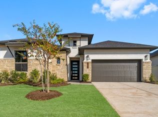 302 Marsh Wren Way, Magnolia, TX 77354