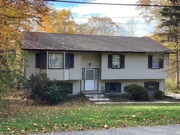 30 Barnard Road, Patterson, NY 12563