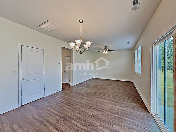 5th image of 4946 Durant Ct