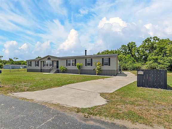 2nd image of 9150 WOOD TERRACE DRIVE