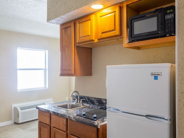 (undisclosed Address)