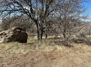 0 Peregrine Pl #102, Tehachapi, CA 93561