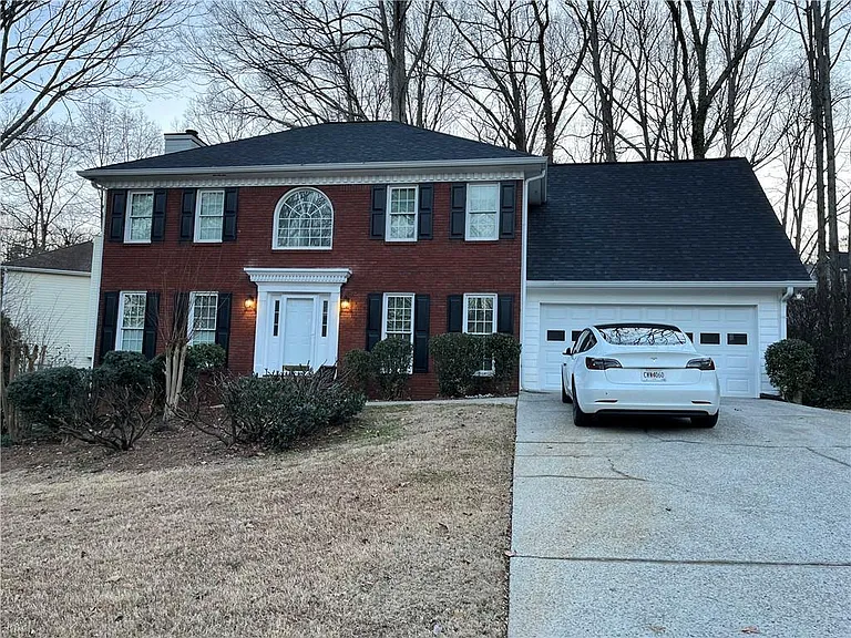 1190 Haverhill Trl — Photo 2