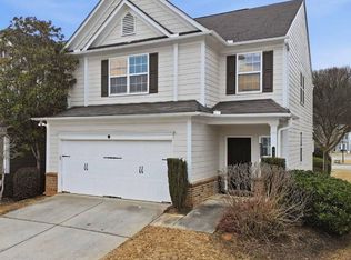 605 Lofty Ln SW, Atlanta, GA 30331