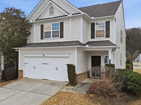 605 Lofty Ln SW, Atlanta, GA 30331