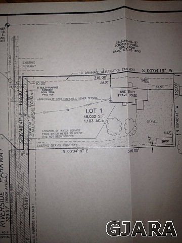 2nd image of 2881 Riverside Pkwy