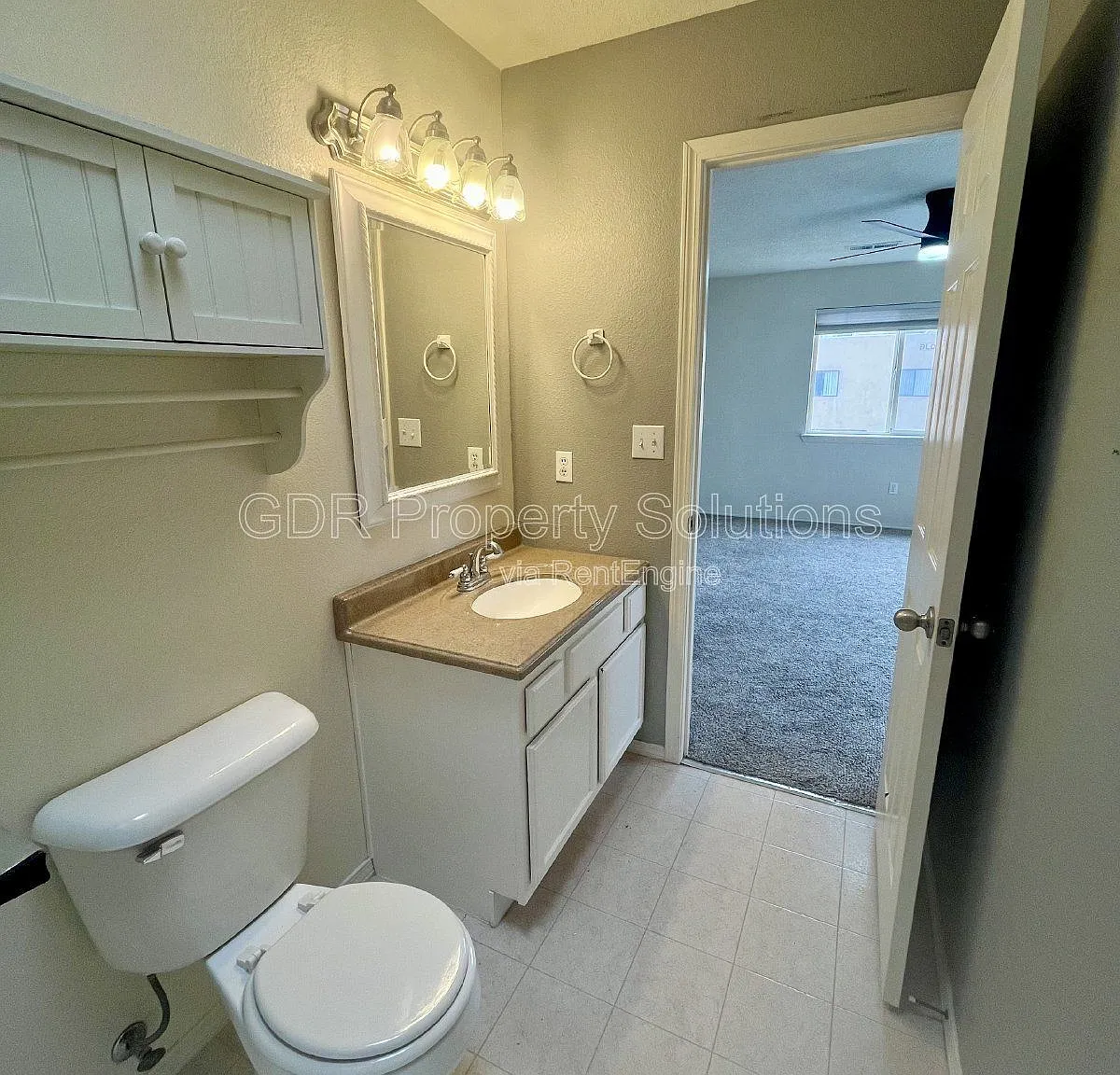2 bed, 2.0 bath, 1152 sqft, $1,600 — Photo 1
