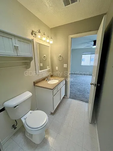 4801 Irving Blvd NW #2504 Photo 1