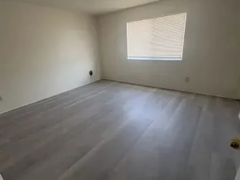 15286 Del Norte Dr — Photo 18