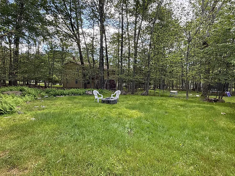 3528 Peak Dr — Photo 19