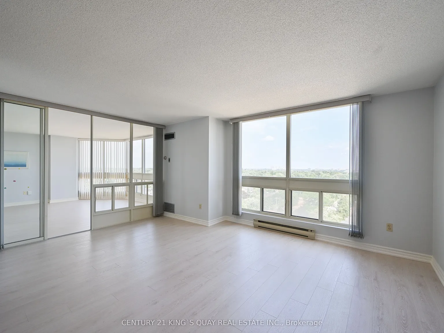 3 bed, $3,600 — Photo 3