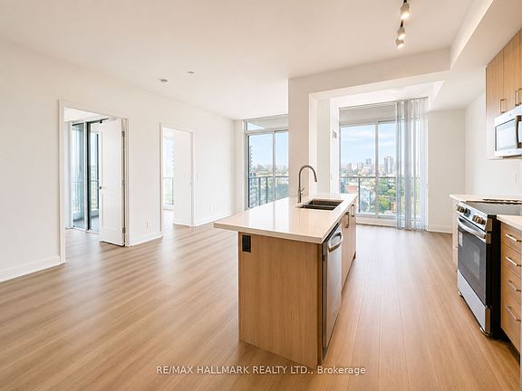 4th image of 825 Church St #1902
