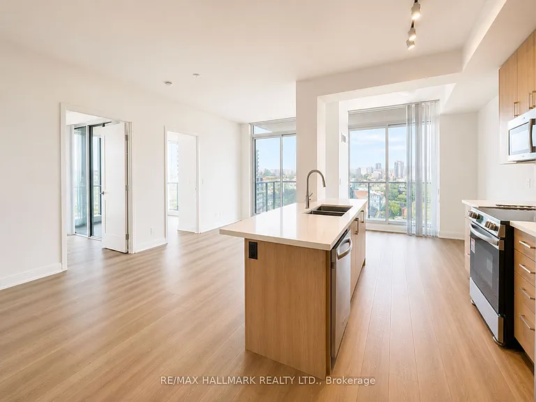 825 Church St #1902 — Photo 14