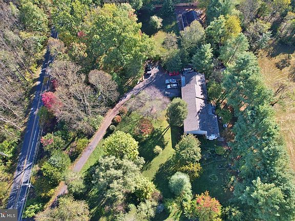 4th image of 2784 Ridge Hollow Rd