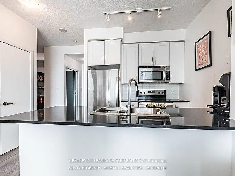 4070 Confederation Pkwy #4101 — Photo 5