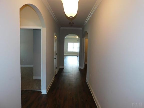 4th image of 1732 Brantley Dr