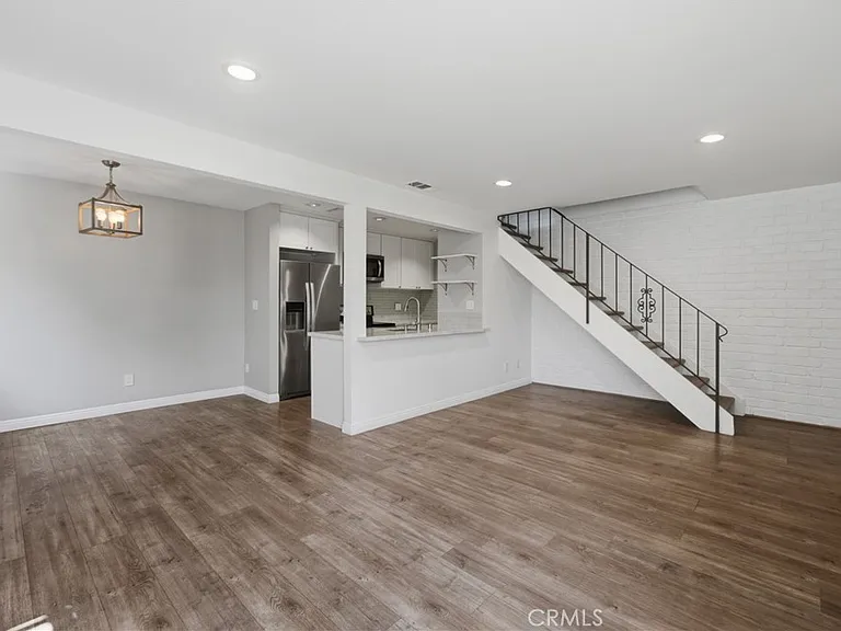 16713 Viewpoint Ln #138B — Photo 5