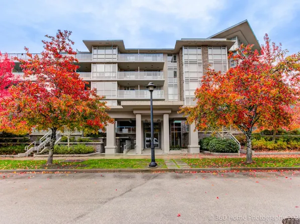 9373 Hemlock Dr #128, Richmond, BC V6Y 4J9