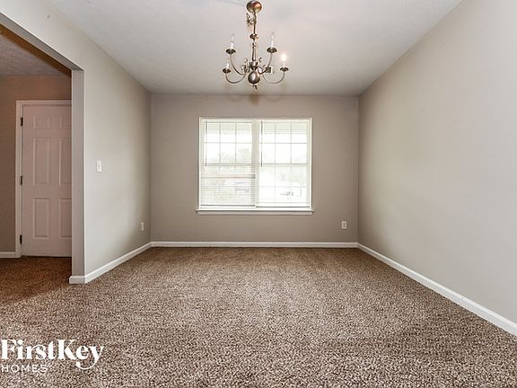 5th image of 208 Cane Ave SE