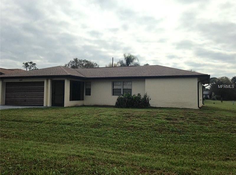 1st image of 23233 McBurney Ave