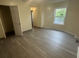 1245 East 86th Street (PCG) - 1253 East 86th Street, Cleveland, OH 44108