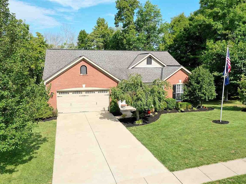 1st image of 11575 Tremont Ct