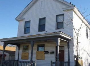 2834 Tidewater Dr, Norfolk, VA 23509