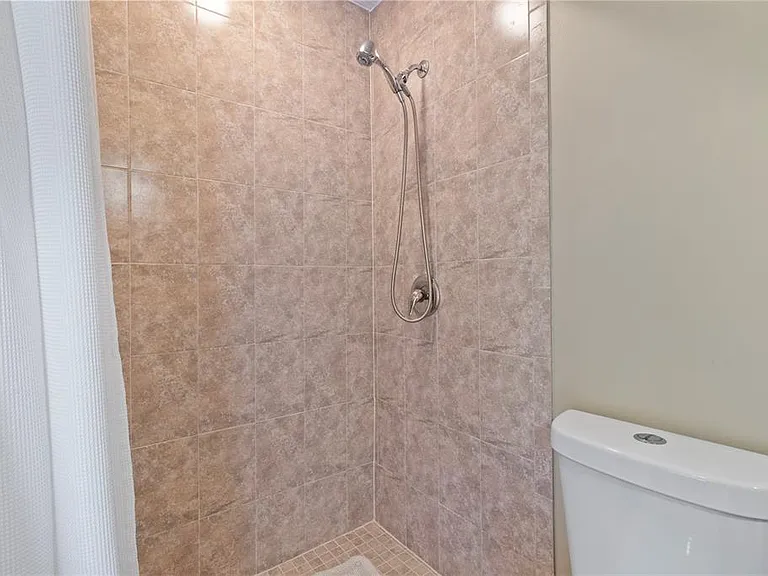 1531 Placida Rd #203 — Photo 20
