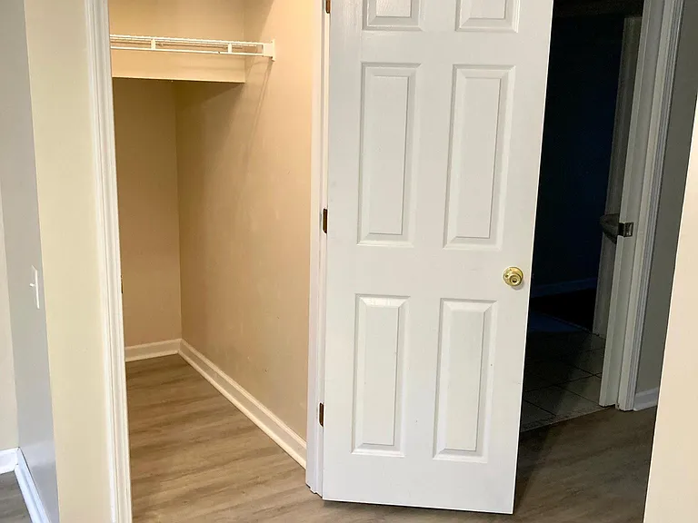 3061 Queensgate Way — Photo 4