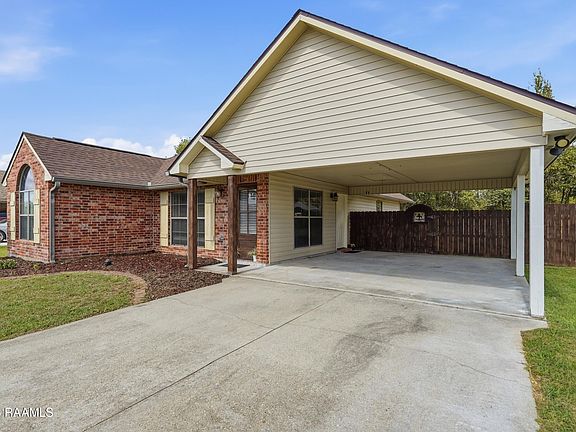 2nd image of 124 Ridge Run Ln