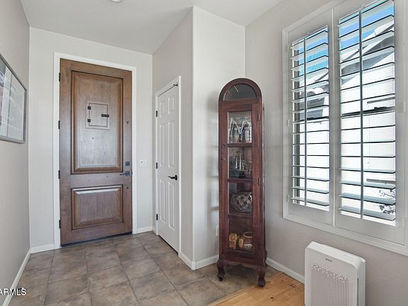 4th image of 16165 W VALE Drive