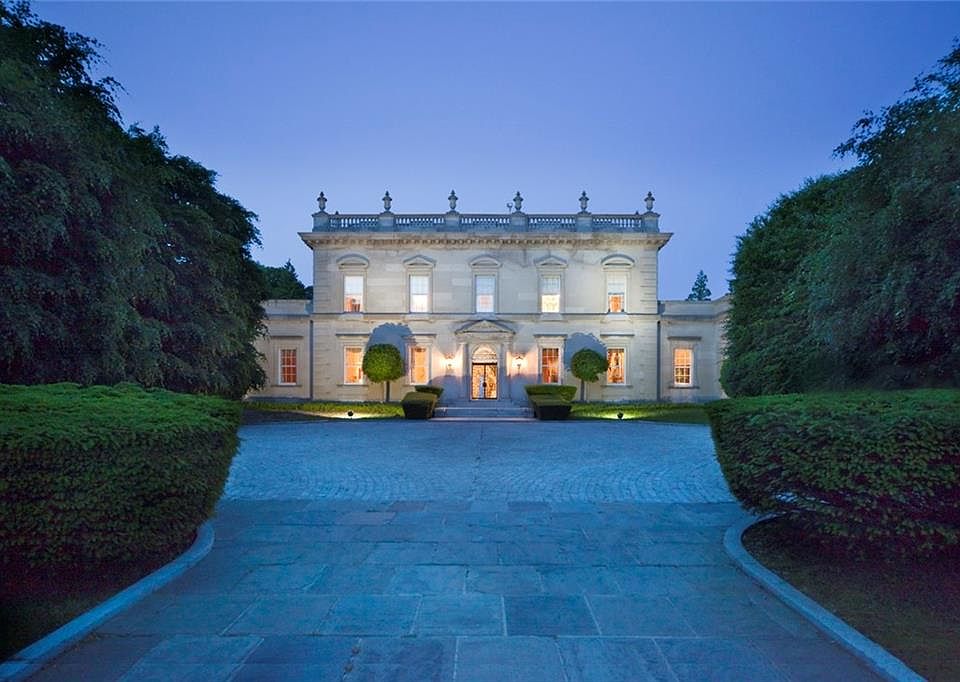 626 Bellevue Ave, Newport, RI 02840 Zillow