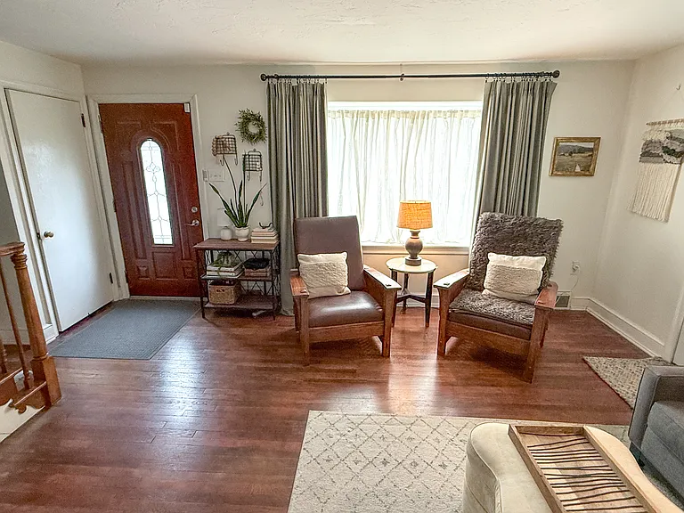 750 S Royal St #1 — Photo 5